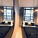אכסניה Luxury Location Of Lisbon, Next Attractions