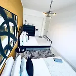 Luxury Location Of Lisbon, Next Attractions אכסניה *