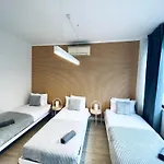 Luxury Location Of Lisbon, Next Attractions * ליסבון