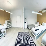 Luxury Location Of Lisbon, Next Attractions אכסניה *