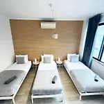 Luxury Location Of Lisbon, Next Attractions * ליסבון