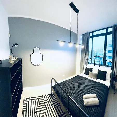 Luxury Location Of Lisbon, Next Attractions Hostel Lisboa