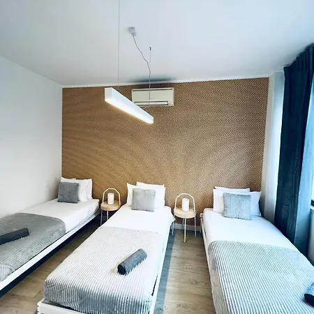 Luxury Location Of Lisbon, Next Attractions * Лиссабон