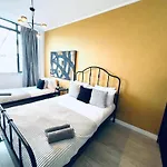Luxury Location Of Lisbon, Next Attractions *