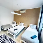 Luxury Location Of Lisbon, Next Attractions Lisboa