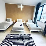 Luxury Location Of Lisbon, Next Attractions * Lisboa