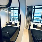 Hostel Luxury Location Of Lisbon, Next Attractions *
