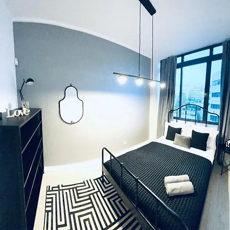 Luxury Location Of Lisbon, Next Attractions 호스텔 리스본